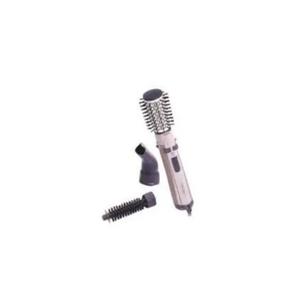 سشوار چرخشی مک استایلر - Mac Styler Hair Dryer MCI-6620 - 5