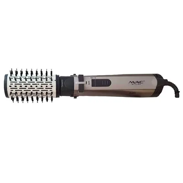 سشوار چرخشی مک استایلر - Mac Styler Hair Dryer MC-6650 - 4