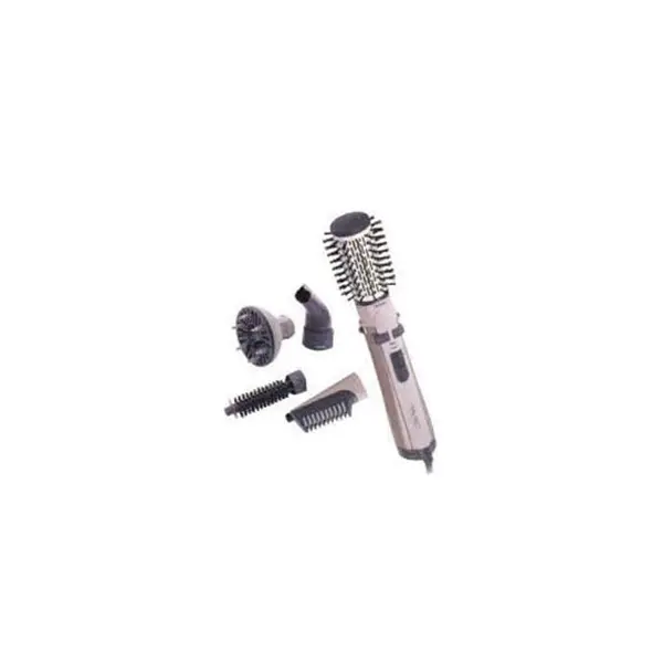 سشوار چرخشی مک استایلر - Mac Styler Hair Dryer MC-6650 - 2