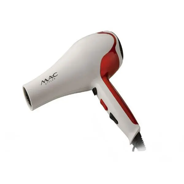 سشوار مک استایلر مدل MC-6600