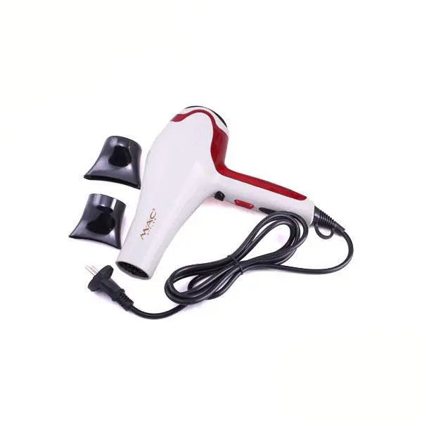 سشوار مک استایلر مدل MC-6600