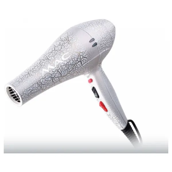 سشوار مک استایلر مدل MC-6622
