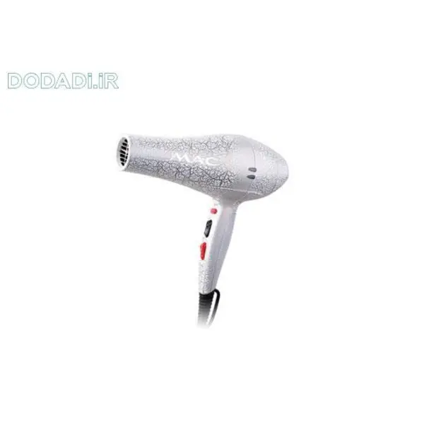 سشوار مک استایلر مدل MC-6622