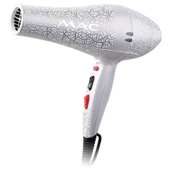 سشوار مک استایلر مدل MC-6622