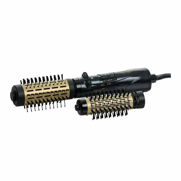 سشوار برس دار چرخشی مک استایلر مدل MC-6625