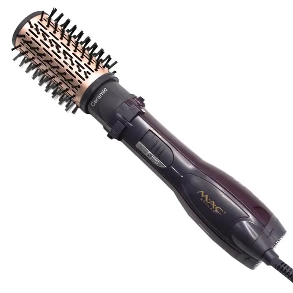 سشوار چرخشی مک استایلر مدل MC-6651