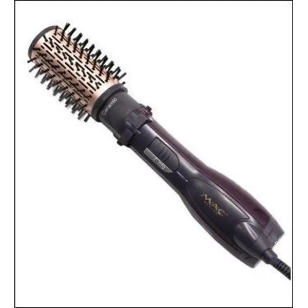 سشوار چرخشی مک استایلر مدل MC-6651