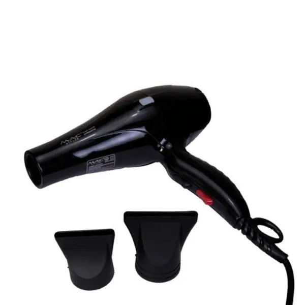 سشوار مک استایلر مدل MC-6677