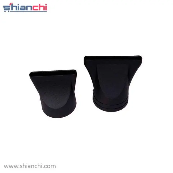 سشوار مک استایلر مدل MC-6677