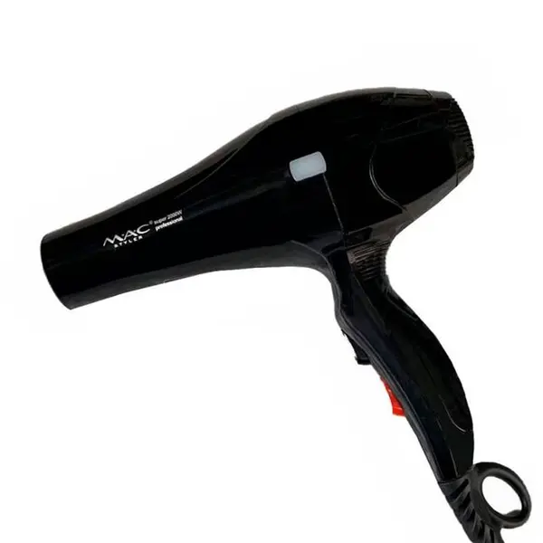 سشوار مک استایلر مدل MC-6677