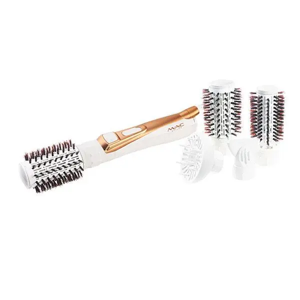 سشوار چرخشی مک استایلر مدل MC-6680