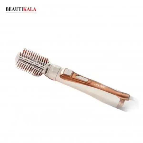 سشوار چرخشی مک استایلر مدل MC-6680