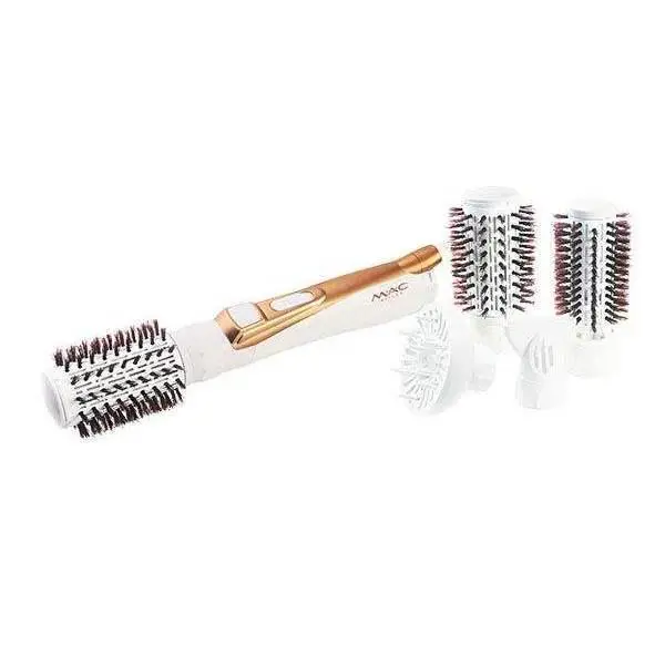 سشوار چرخشی مک استایلر مدل MC-6680
