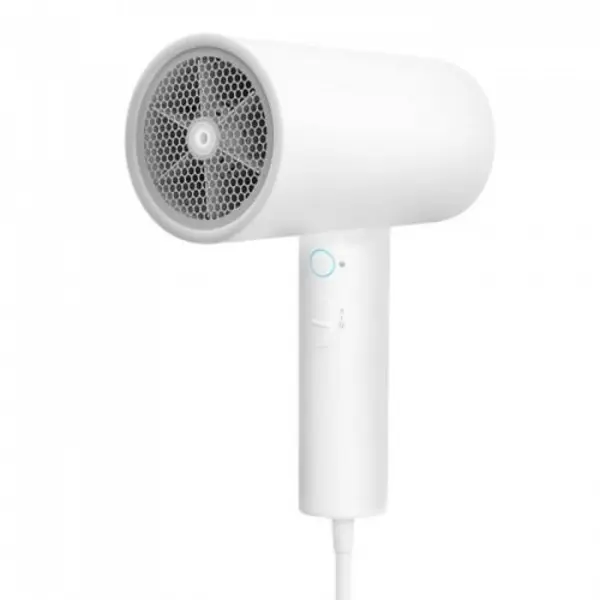 سشوار شیائومی مدل Mi Ionic CMJ01LX3