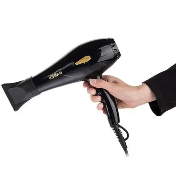 سشوار پروویو مدل PW-3109