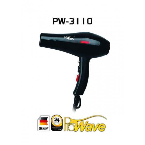 سشوار پروویو مدل PW-3110