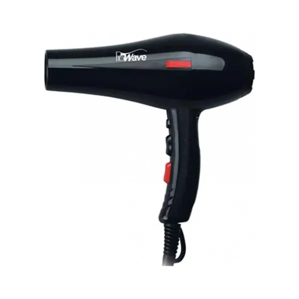 سشوار پروویو مدل PW-3110