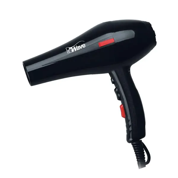 سشوار پروویو مدل PW-3110