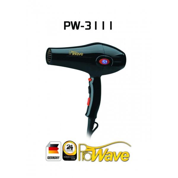 سشوار پروویو مدل PW-3111