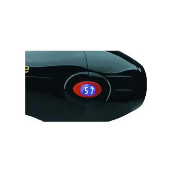 سشوار پروویو مدل PW-3111