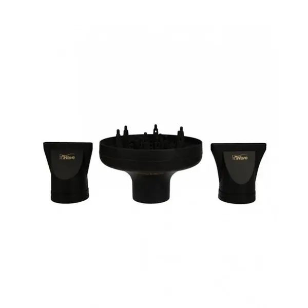 سشوار حرفه ای پروویو مدل PW-3113