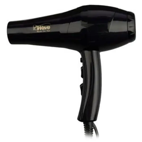 سشوار حرفه ای پروویو مدل PW-3113