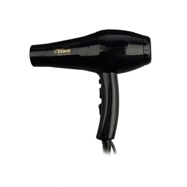 سشوار حرفه ای پروویو مدل PW-3113