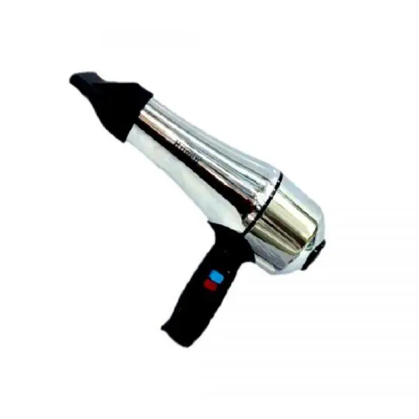 سشوار روگن مدل Rü-1710 سشوار روگن مدل Rü-1710