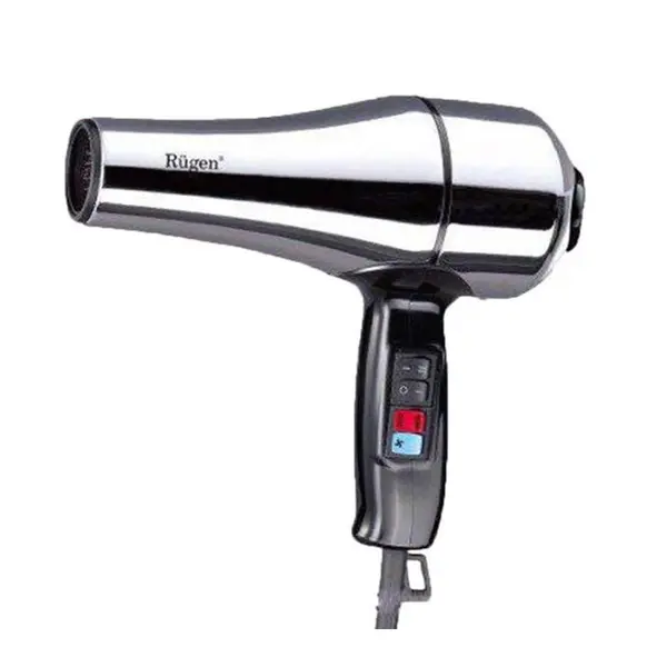سشوار روگن مدل Rü-1710