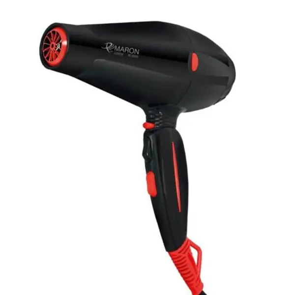 سشوار حرفه ای پرومارون مدل RL-8809