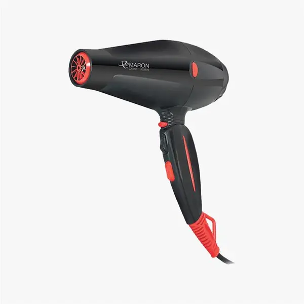 سشوار حرفه ای پرومارون مدل RL-8809