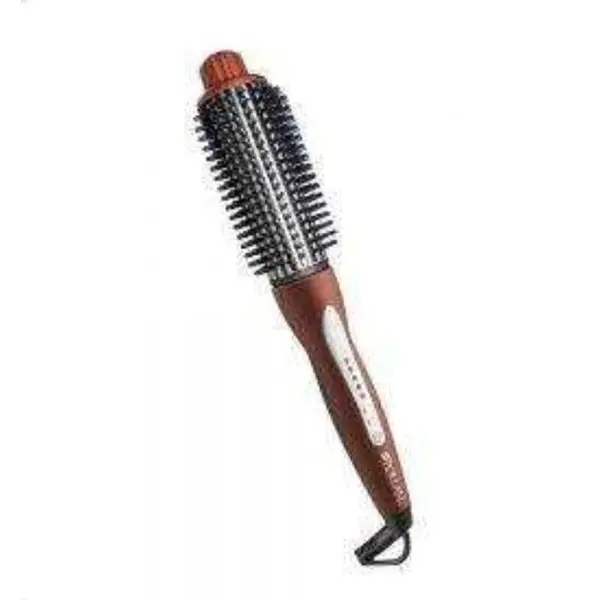 سشوار چرخشی رولن مدلRS1108