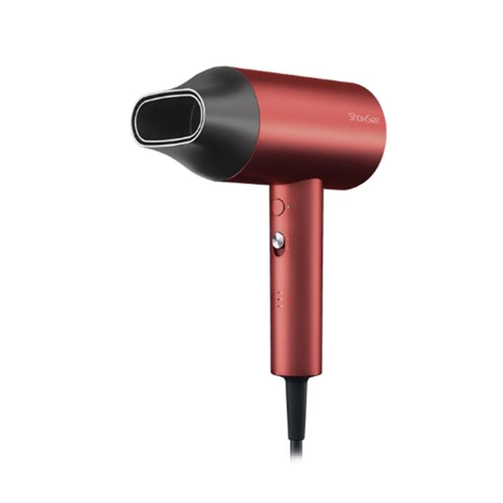 سشوار برقی شیائومی ShowSee Hair Dryer A5