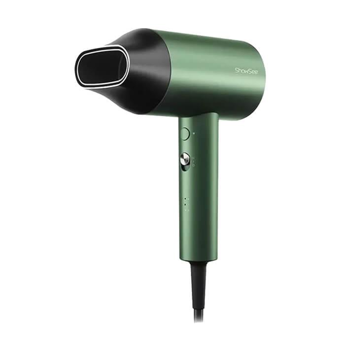 سشوار برقی شیائومی ShowSee Hair Dryer A5