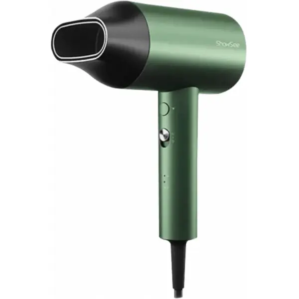 سشوار برقی شیائومی ShowSee Hair Dryer A5