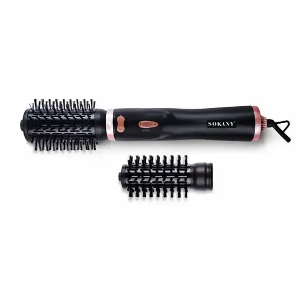 سشوار چرخشی سوکانی  sk-15006 sokany