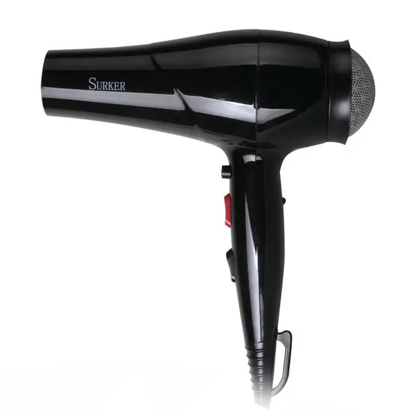 Surker DW-1006 Hair Dryer