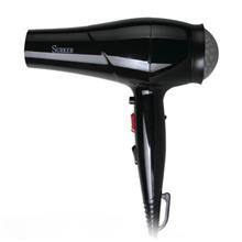 Surker DW-1006 Hair Dryer