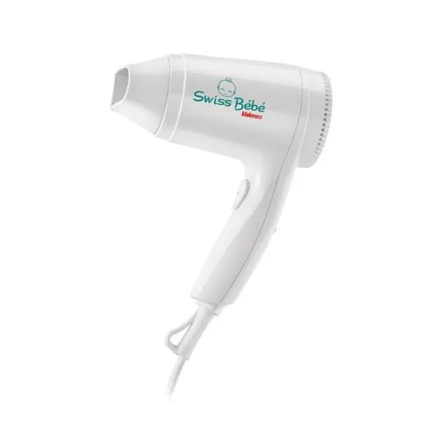 سشوار کودک والرا مدل Swiss Bebe - 2