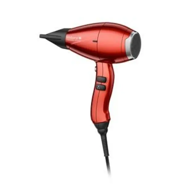 سشوار حرفه ای والرا سری Swiss NANO مدل 9400 PLUS - 2