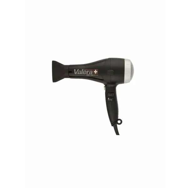 سشوار والرا سری Swiss Turbo مدل 8200 Ionic