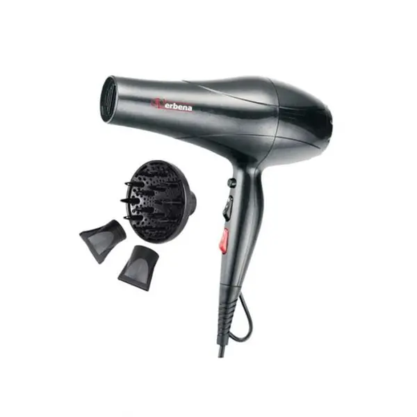 Verbena سشوار حرفه ای مدل VR-9904