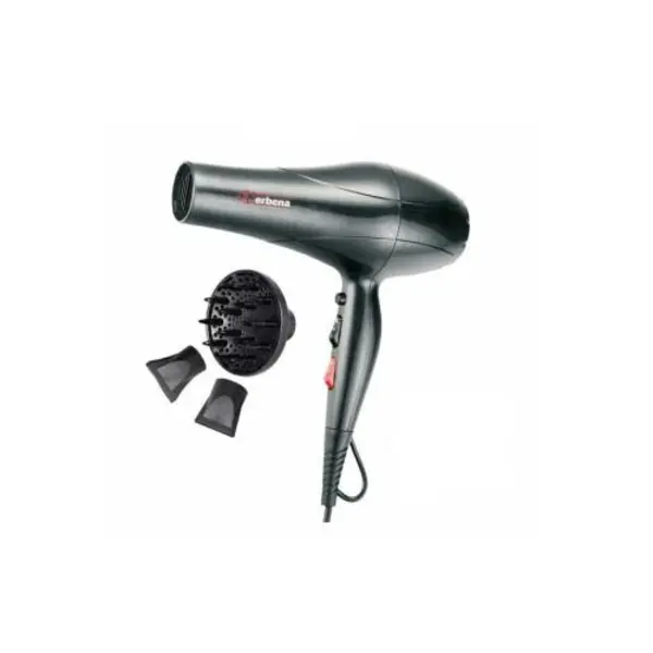 Verbena سشوار حرفه ای مدل VR-9904