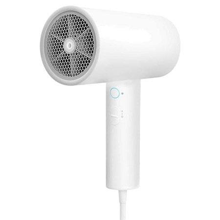 سشوار شیائومی مدل Xiaomi Mi Ionic Hair Dryer H300 CMJ02ZHM