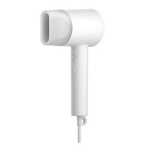 سشوار شیائومی مدل Xiaomi Mi Ionic Hair Dryer H300 CMJ02ZHM