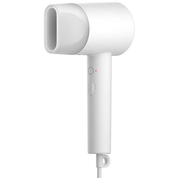 سشوار شیائومی مدل Xiaomi Mi Ionic Hair Dryer H300 CMJ02ZHM