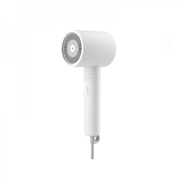 سشوار میجیا شیائومی Xiaomi Mijia CMJ01ZHM Anion Hair Dryer H300