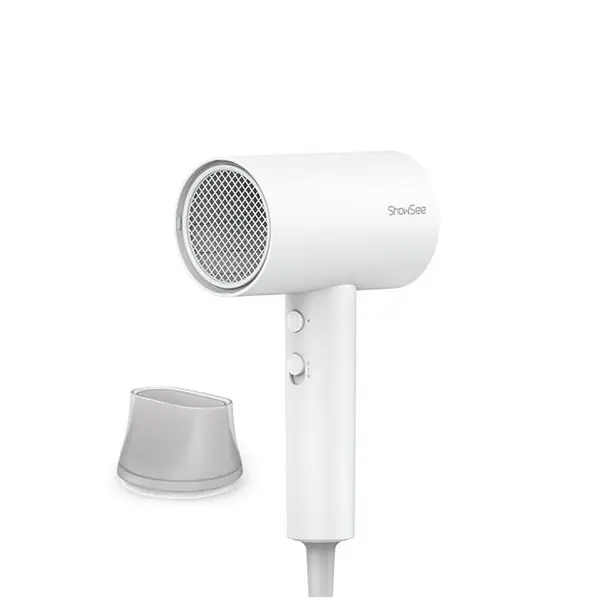 XIAOMI MIJIA SHOWSEE A1-W Anion HairDryer سشوار شیائومی