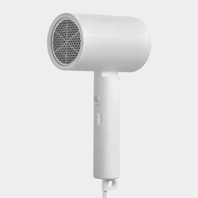 سشوار میجیا شیائومی Xiaomi Mijia CMJ01ZHM Anion Hair Dryer H300