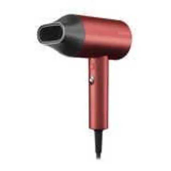 XIAOMI MIJIA SHOWSEE A1-W Anion HairDryer سشوار شیائومی